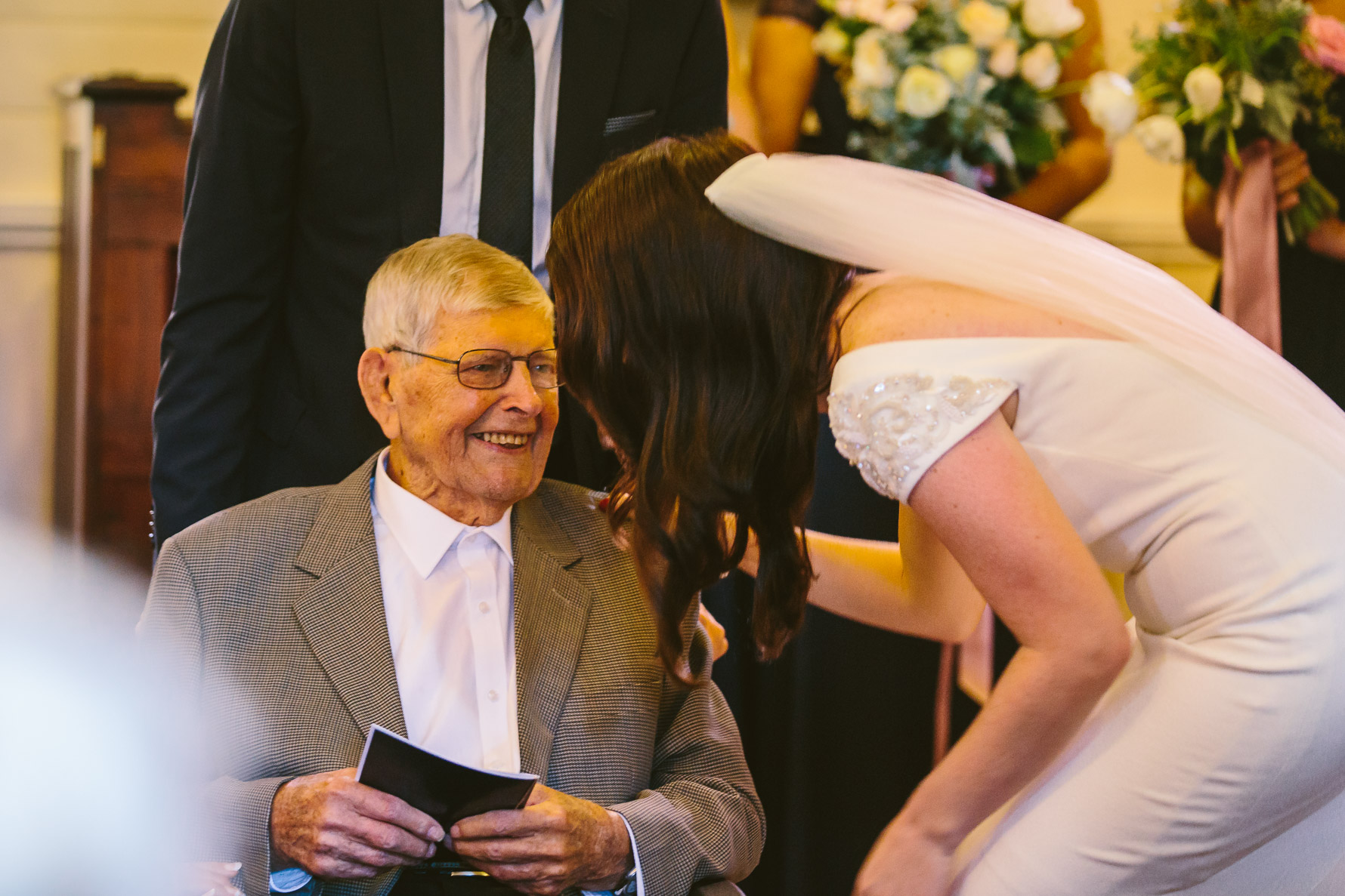 Emma & Nick Wedding_Web-0028